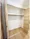 Carino7 - Interior - ["Flooring", "Wood", "Floor"] thumbnail