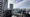 Park Tower Kachidoki South Building - Interior - ["Daytime", "Building", "Urban area"] thumbnail