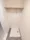 Apice Togoshi Ginza - Interior - ["Fixture", "Wood", "Floor"] thumbnail