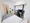Mynavi STAY Miraie Higashi-Ikebukuro 2-Chome - Interior - [] thumbnail