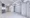 Urbanex Kinshi Park III - Interior - ["Flooring", "Ceiling", "Floor"] thumbnail