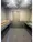 Comforia Liv Kiba East II - Exterior - ["Ceiling", "Silver", "Light fixture"] thumbnail
