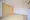 CENTRAL GARDEN RESIDENCE TOKYO - Interior - ["Flooring", "Floor", "Wood"] thumbnail