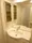 Live Court Otorii - Interior - ["Bathroom Sink", "Plumbing fixture", "Interior design"] thumbnail