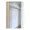 Matsuba - Interior - ["Furniture", "Wall", "Shelf"] thumbnail