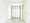 Comforia Nishiogu - Interior - ["Flooring", "Wood", "Floor"] thumbnail