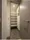 Park House Komagome Sakurago thumbnail