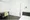 ROMEC Shibaura - Interior - ["Wall", "Flooring", "Floor"] thumbnail