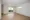 Claire Villa Hatsudai - Interior - ["Flooring", "Floor", "Wood"] thumbnail