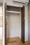 EDIT Nishi-Ikebukuro - Interior - ["Wood", "Flooring", "Floor"] thumbnail