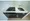 Olive Mansion Arakawa - Interior - ["Plumbing fixture", "Major appliance", "Cooktop"] thumbnail