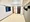 CITY SPIRE Kuramae - Interior - ["Window", "Building", "Fixture"] thumbnail