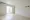 Casa Serena - Interior - ["Fixture", "Wood", "Flooring"] thumbnail