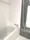 Grand Luce Monzen Nakacho - Interior - ["Bathtub", "Plumbing fixture", "Tap"] thumbnail