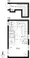 Mayspring Nagasaki - Floor Plan - ["Plan", "Design", "Floor plan"] thumbnail