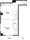 No. 6 Hokushin Building - Floor Plan - ["White"] thumbnail