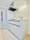 My Plaisir Hiroo - Interior - ["Kitchen", "Kitchen Sink", "Flooring"] thumbnail