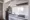 Duo Flats Ikejiri-Ohashi - Interior - [] thumbnail