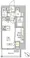 ARKMARK Otsuka - Floor Plan - [] thumbnail
