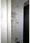 Clarity Bunkyo Sengoku - Interior - [] thumbnail