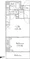 Lumique Omori - Floor Plan - ["White"] thumbnail