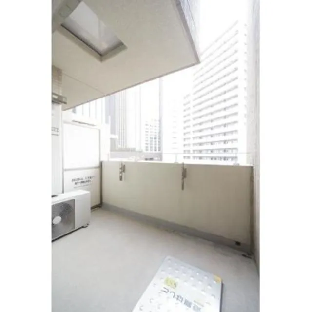 Azalea Terrace - Interior - ["Property", "Building", "Fixture"]