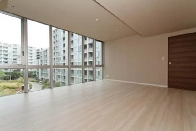Gardenier Kinuta WEST - Interior - ["Property", "Floor", "Room"]