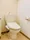 Poplar House - Interior - ["Toilet seat", "Property", "Wall"] thumbnail