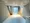 Well Square Hatsudai - Interior - ["Wood", "Rectangle", "Building"] thumbnail