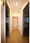 Santo Core Meguro - Interior - ["Flooring", "Wall", "Floor"] thumbnail