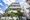 Hishiwa Palace Bunkyo Minami - Exterior - ["Apartment", "Urban design", "Balcony"] thumbnail