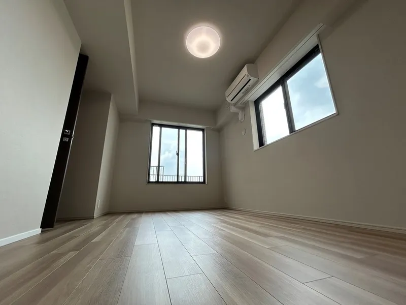 Primal Nerima Toshimaen - Interior - ["Flooring", "Floor", "Ceiling"]