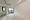 El Sereno Yokohama - Interior - ["Flooring", "Floor", "Ceiling"] thumbnail