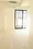 JP Noie Ebisu West - Interior - ["Fixture", "Window", "Building"] thumbnail