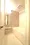 Livio Maison Ochanomizu EAST - Interior - ["Flooring", "Floor", "Plumbing fixture"] thumbnail