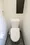 Shell Nakano Yayoicho - Interior - ["Plumbing fixture", "Toilet seat", "Toilet"] thumbnail