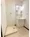 Kaminakazato Heights - Interior - ["Plumbing fixture", "Flooring", "Floor"] thumbnail