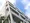 Pleil Tennozu Isle - Exterior - ["Daytime", "Apartment", "Urban design"] thumbnail