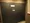 Traditio Monzen Nakacho - Other - ["Room", "Furniture", "Cabinetry"] thumbnail