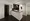 Residia Tower Kamiikebukuro (Tower Building) - Interior - ["Flooring", "Floor", "Interior design"] thumbnail