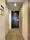 Stylio Kamata West - Interior - ["Flooring", "Wall", "Floor"] thumbnail