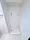 KDX Residence Denenchofu - Interior - ["Flooring", "Floor", "Grey"] thumbnail