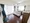 Mynavi STAY Tsukishima - Interior - [] thumbnail
