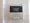 Garden Itabashi Hikawacho - Interior - ["Electronic device", "Electronics", "Technology"] thumbnail