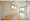 El Faro Waseda - Interior - ["Flooring", "Floor", "Ceiling"] thumbnail