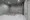 Grand Park Sendagaya Residence - Other - ["Floor", "Flooring", "Composite material"] thumbnail