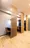 Prime Urban Asakusa Tawaramachi - Other - ["Interior design", "Flooring", "Wood"] thumbnail