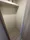 Park City Nakano The Tower Breeze - Interior - ["Wood", "Flooring", "Floor"] thumbnail
