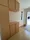 Kolet Senjo Taipei #02 - Interior - ["Wood", "Flooring", "Floor"] thumbnail