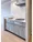Baus Flats Kuramae - Interior - ["Kitchen Appliance", "Kitchen", "Major appliance"] thumbnail